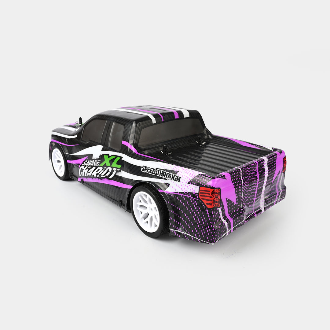 Racing Champion Remote Control Car for Kids