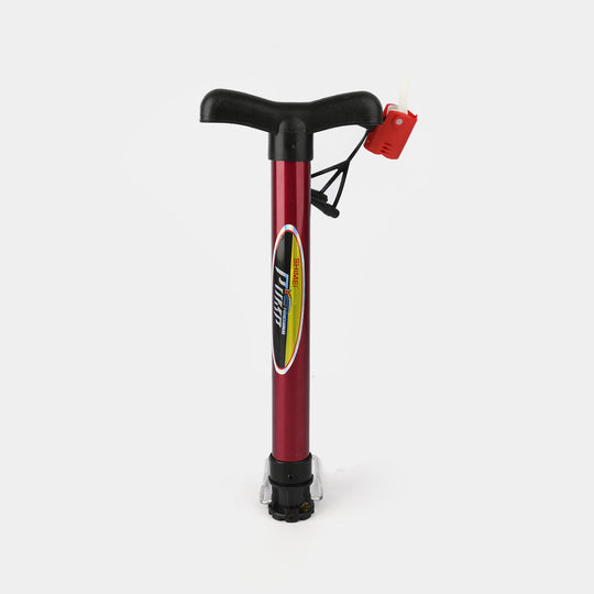 Portable Multi-Function Hand Air Pump