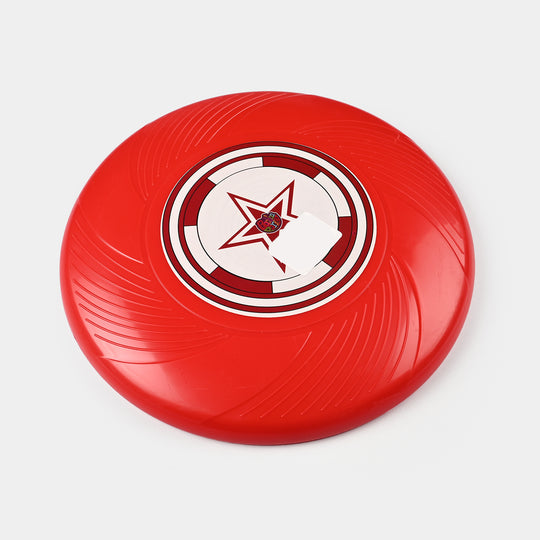 Emoji Frisbee Disc Toy for Kids