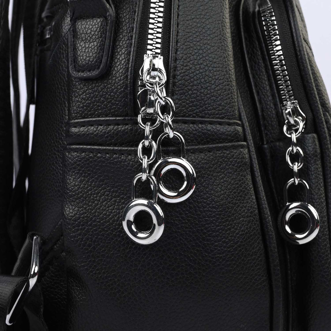 Girls Stylish & Elegant Backpack