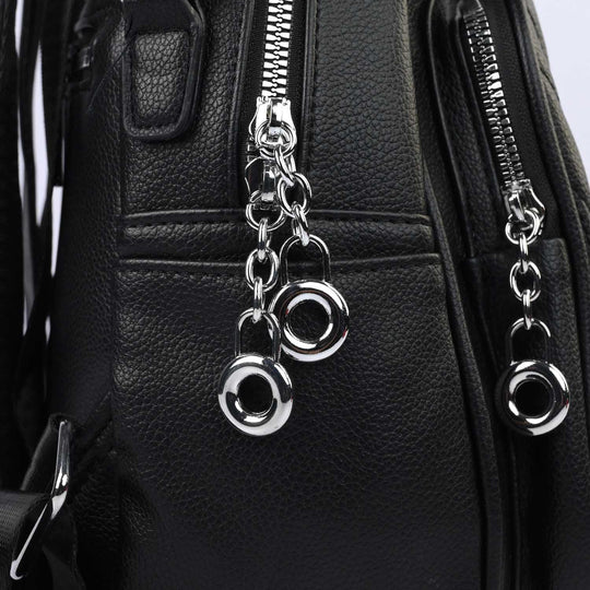 Girls Stylish & Elegant Backpack