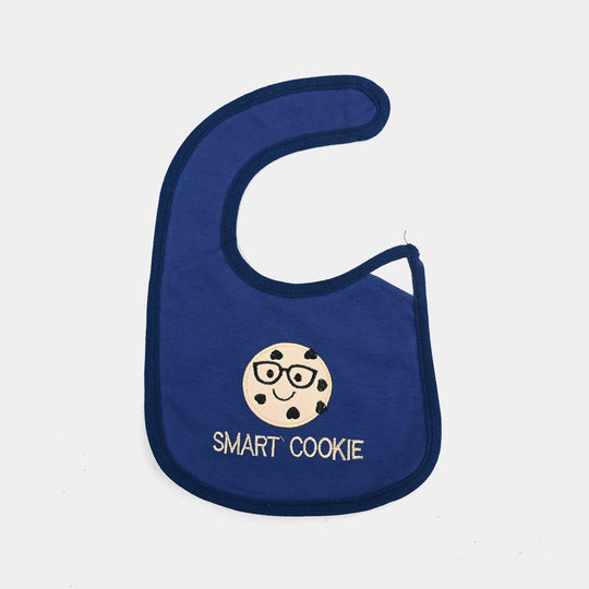 Cute Infant Baby Bib