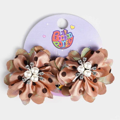 Fancy Hair Clip For Girls