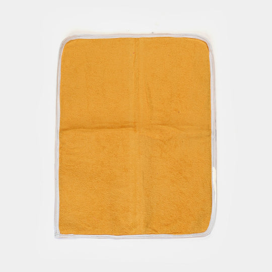 Terry Changing Sheet | Small