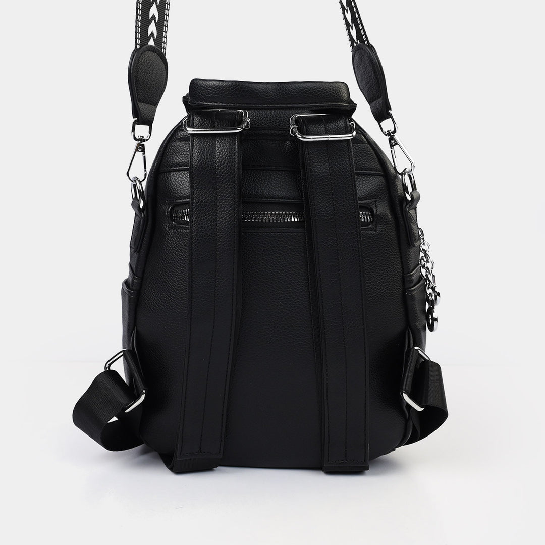 Girls Stylish & Elegant Backpack
