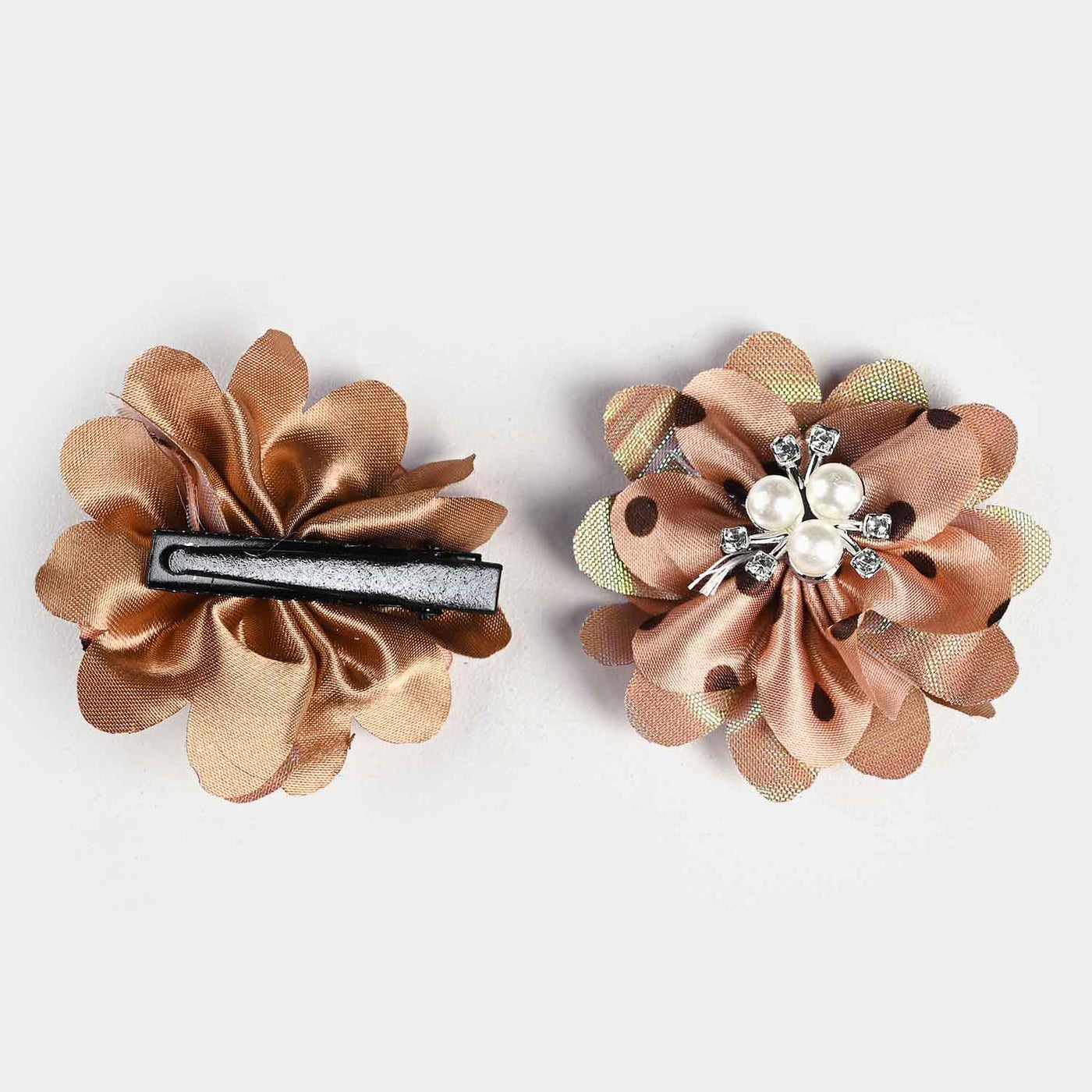 Fancy Hair Clip For Girls