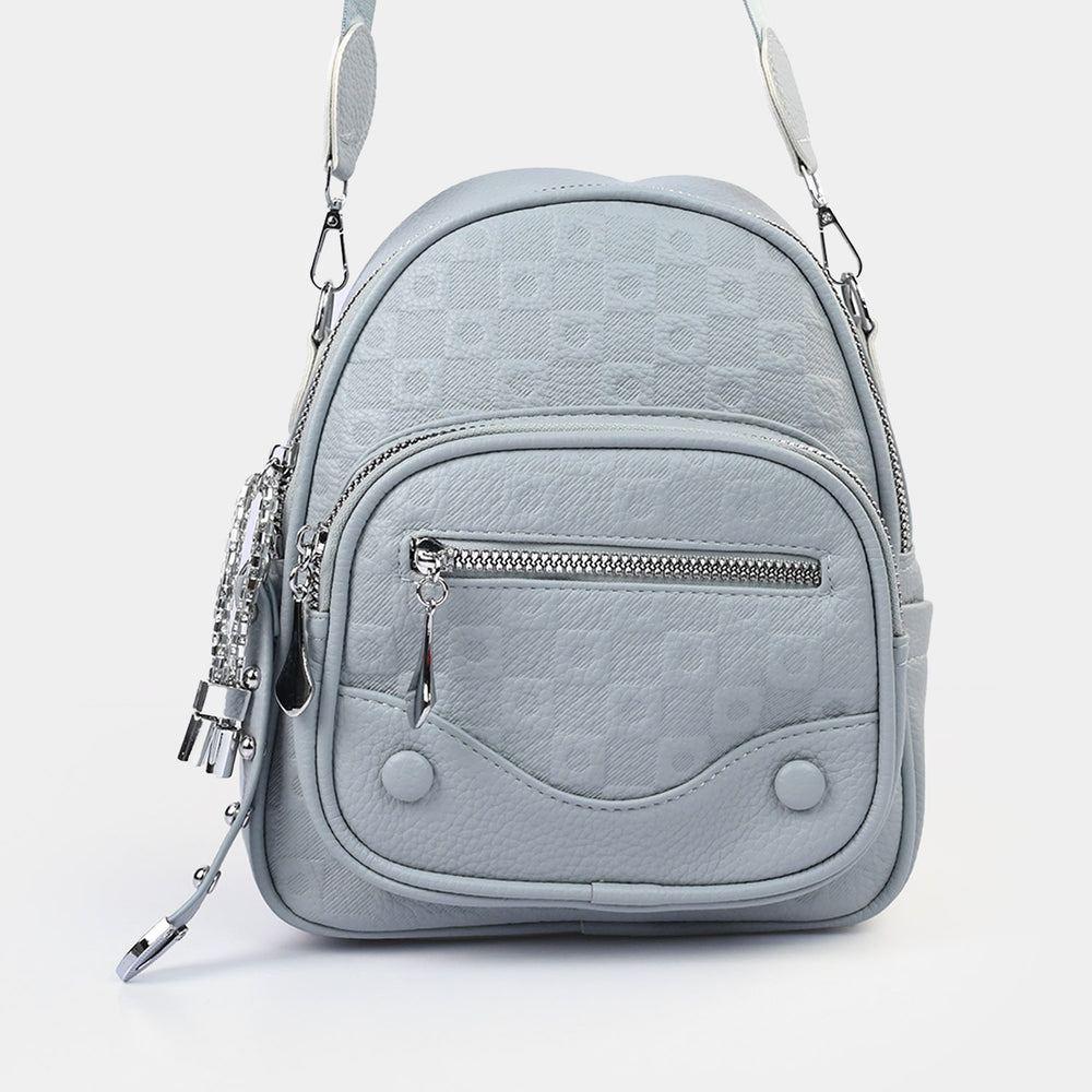 Girls Stylish & Elegant Backpack