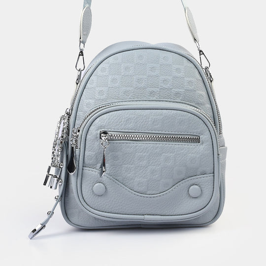 Girls Stylish & Elegant Backpack