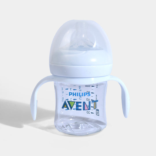 Baby Avent Feeder Bottle |125Ml