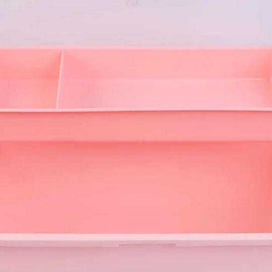 Multipurpose Kids’ Storage Box