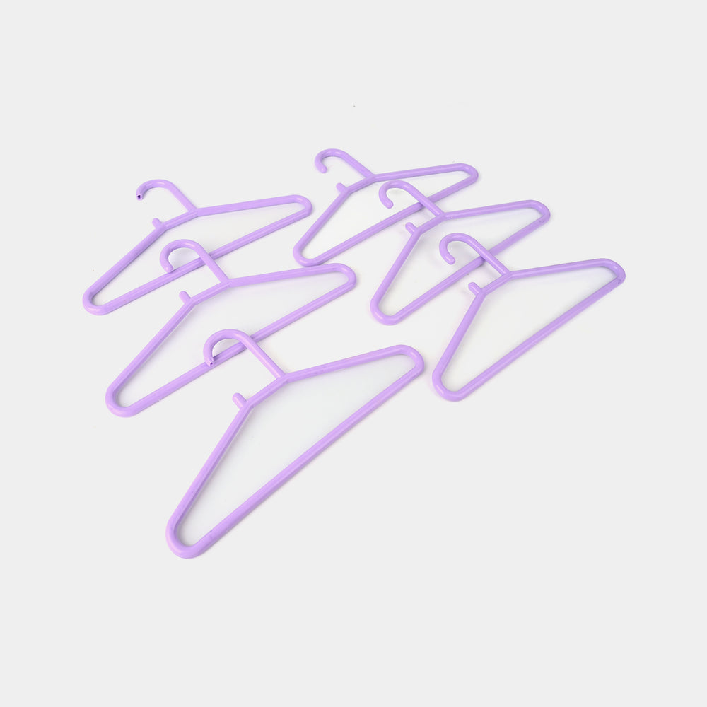 Baby Clothes Hangers | Sturdy, Lightweight