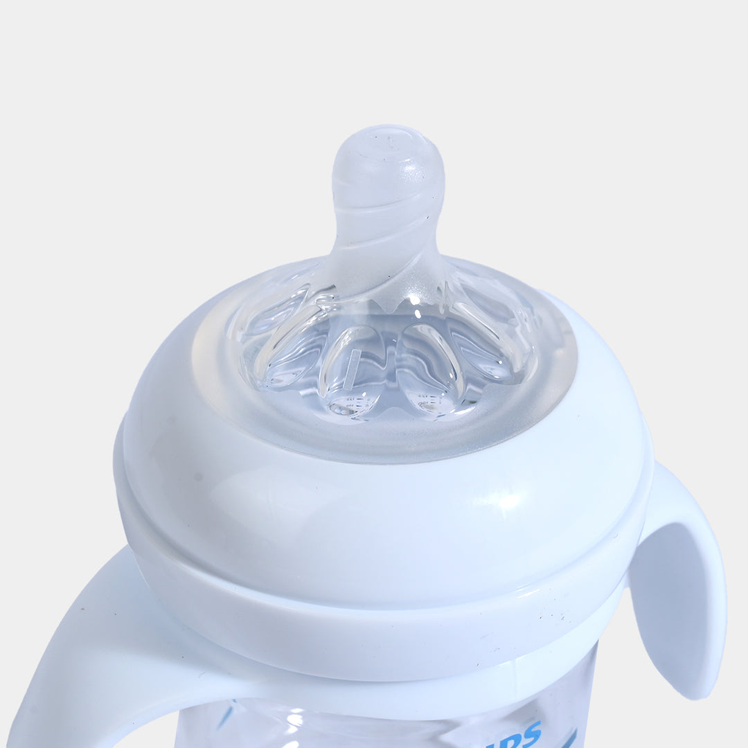 Baby Avent Feeder Bottle |125Ml