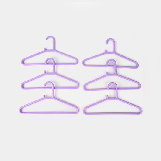 Baby Clothes Hangers | Sturdy, Lightweight
