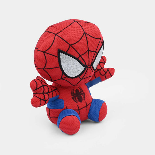Character Stuffed Toy Small