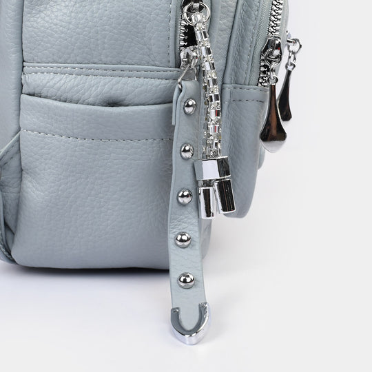Girls Stylish & Elegant Backpack