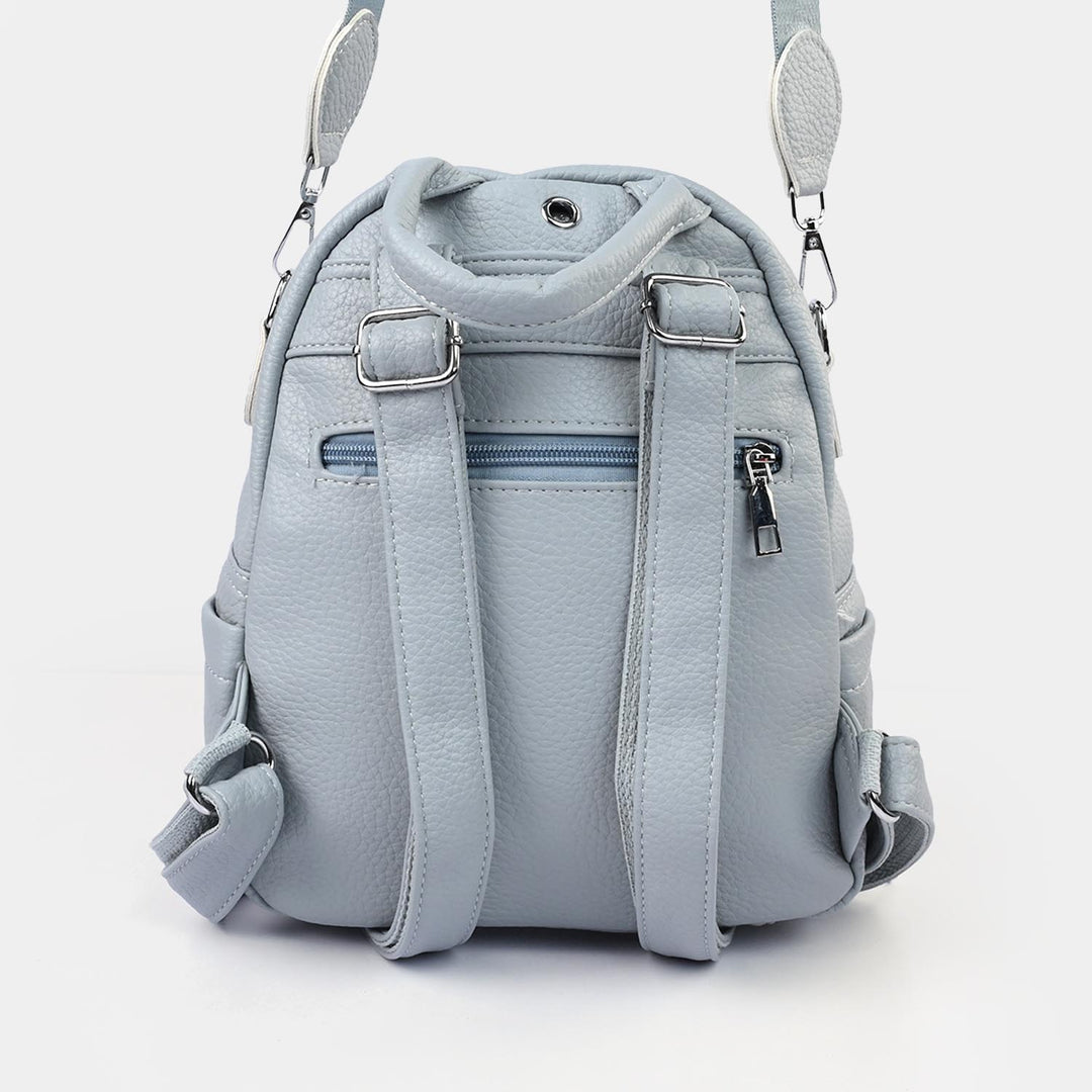 Girls Stylish & Elegant Backpack