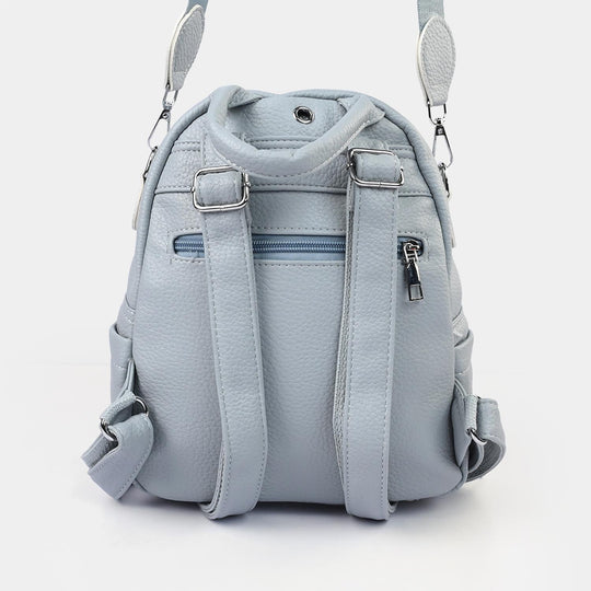 Girls Stylish & Elegant Backpack