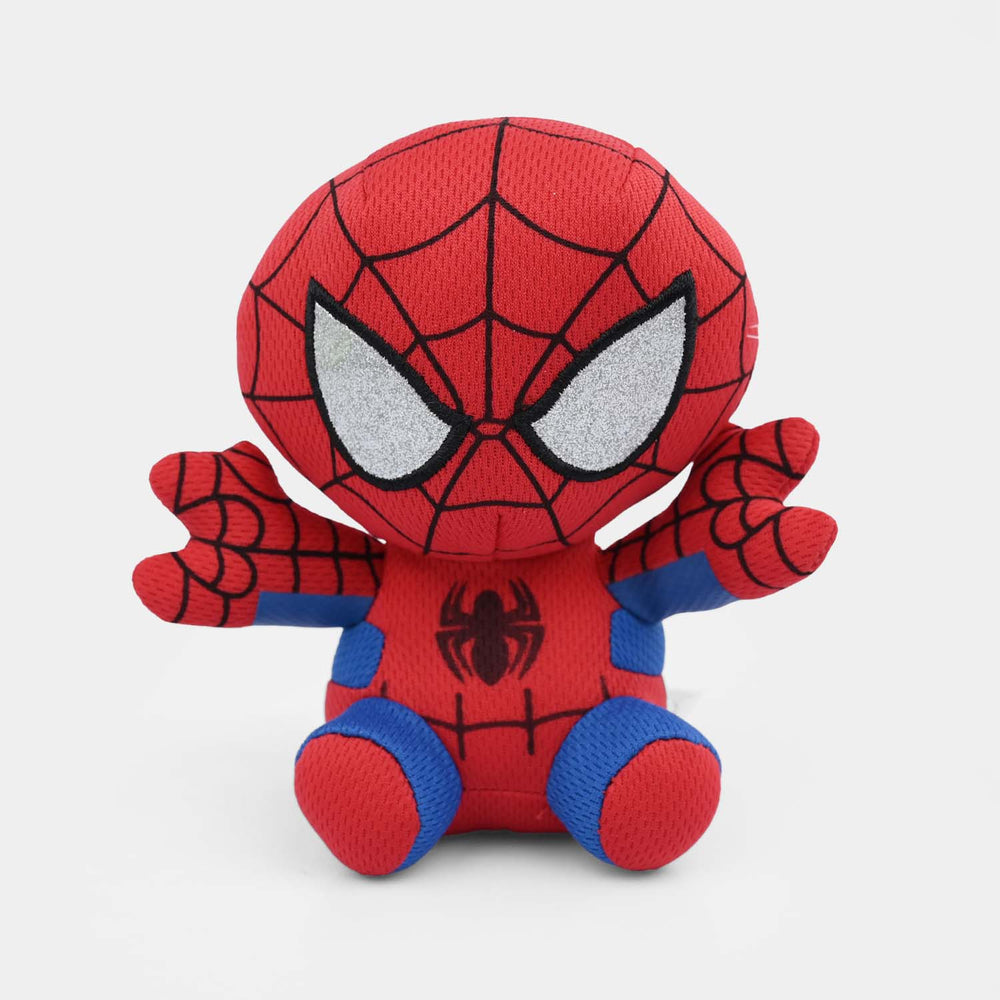 Character Stuffed Toy Small