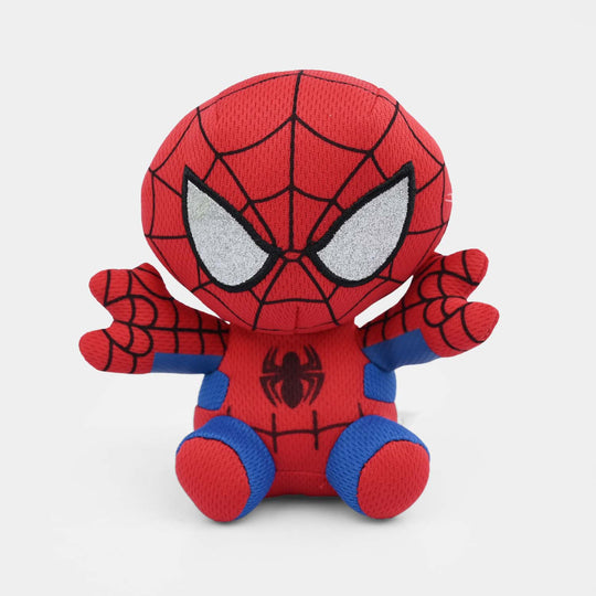 Character Stuffed Toy Small