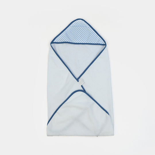 Hooded Towel Pack Of 3