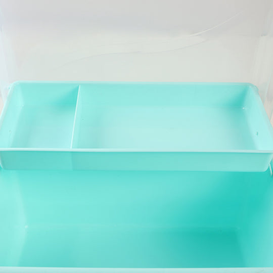 Multipurpose Kids’ Storage Box