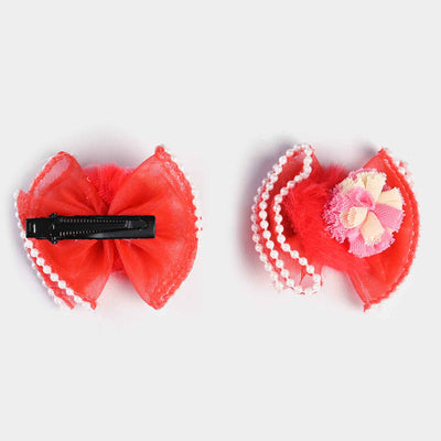 Fancy Hair Clip For Girls