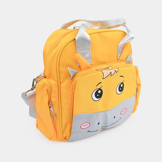 Baby Care Diaper Bag / Mother Bag