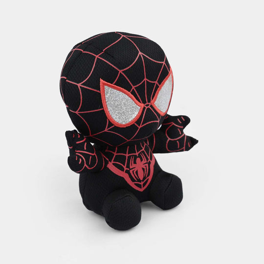 Character Stuffed Toy Small