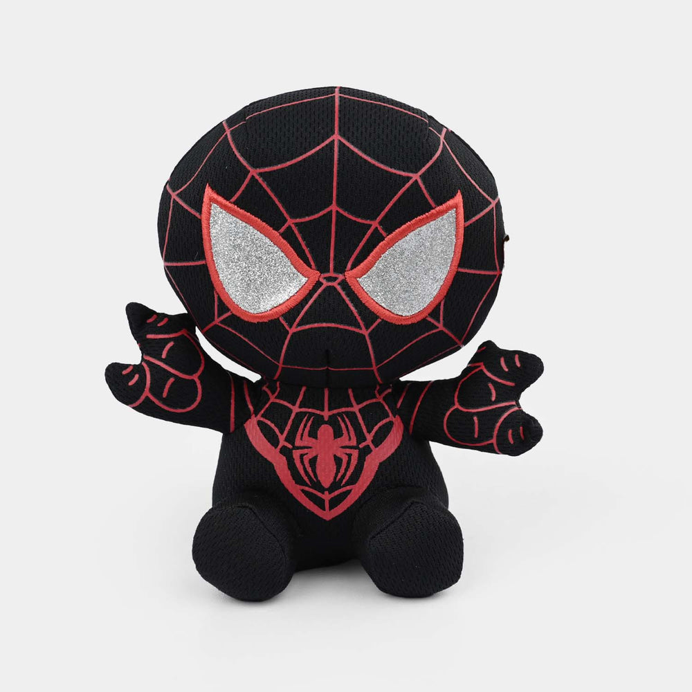 Character Stuffed Toy Small