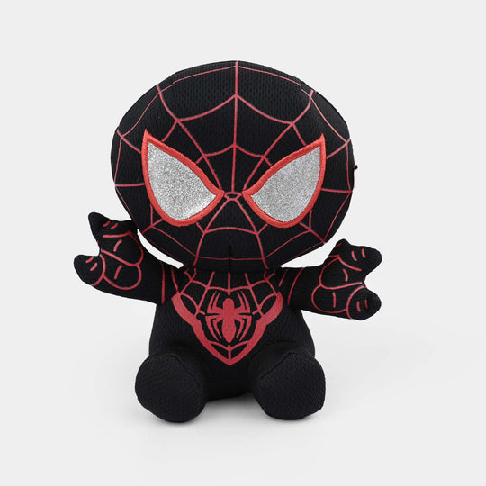 Character Stuffed Toy Small