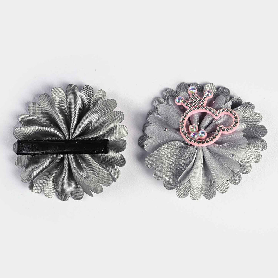 Fancy Hair Clip For Girls