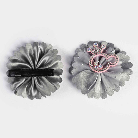 Fancy Hair Clip For Girls
