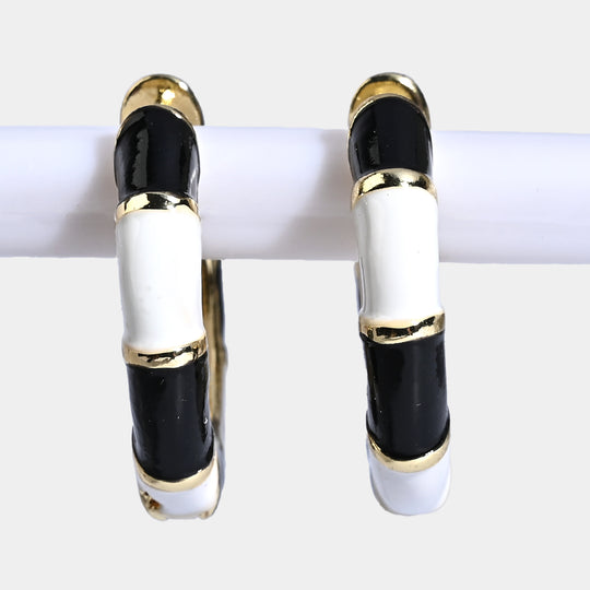 Elegant Stylish Stud Earrings for Girls