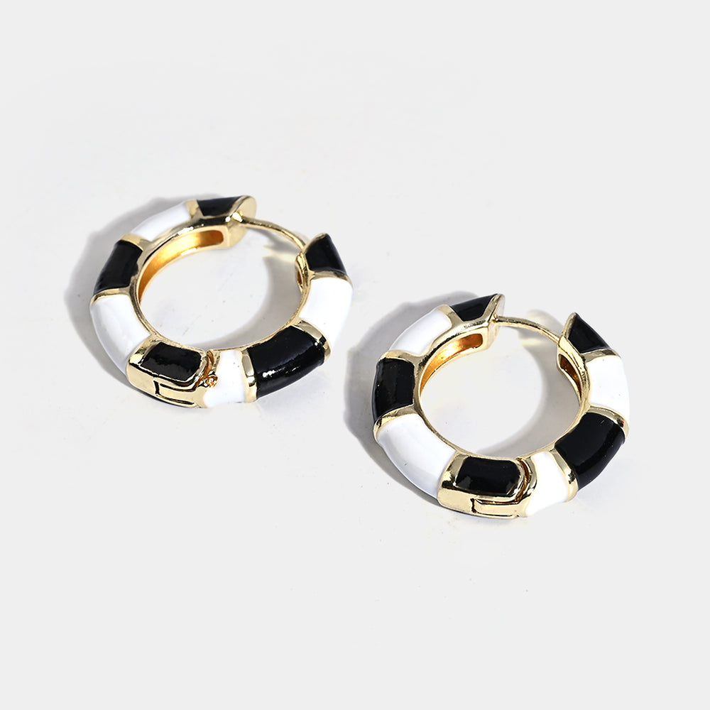 Elegant Stylish Stud Earrings for Girls