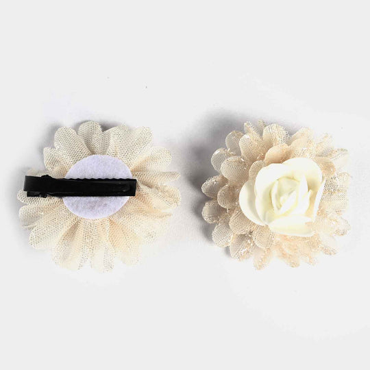 Fancy Hair Clip For Girls