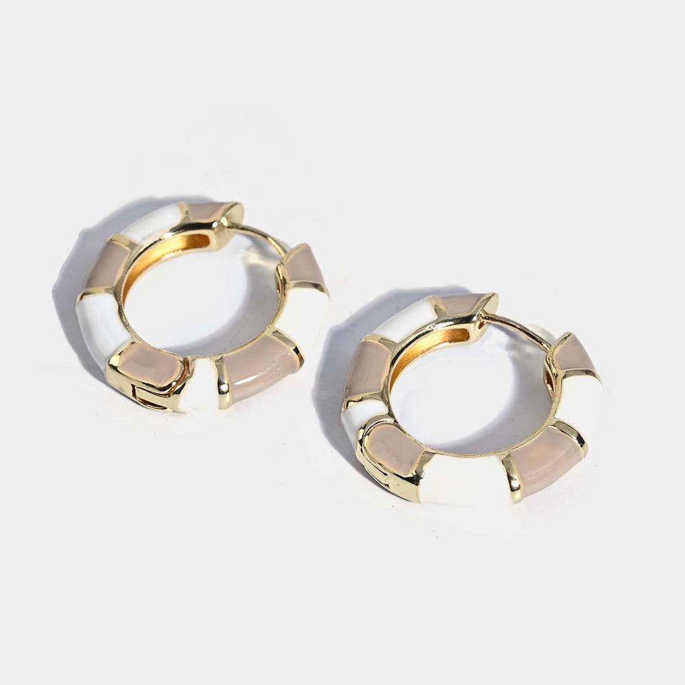 Elegant Stylish Stud Earrings for Girls