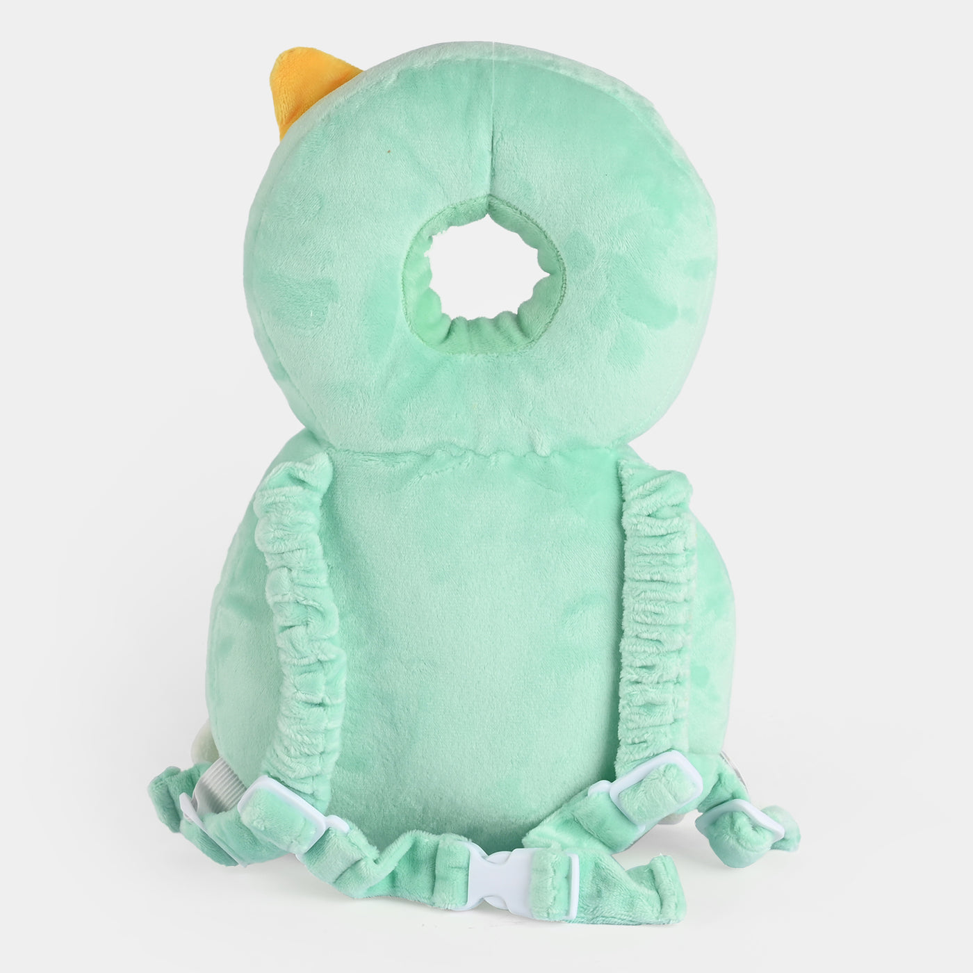 Baby Head Protector | Green