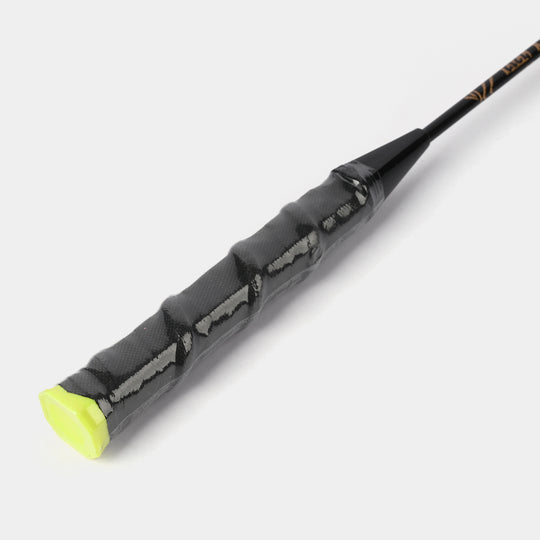 BADMINTON RACKET PAIR WITH CARRYING BAG