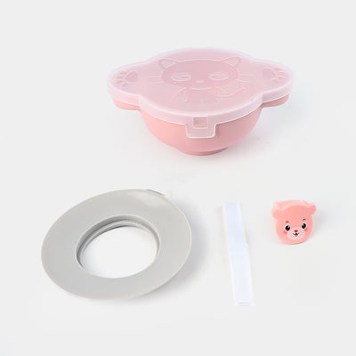 Feeding Bowl For Kids