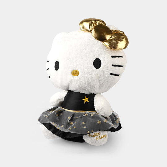 Cute Soft Cuddly Stuff Toy for Kids