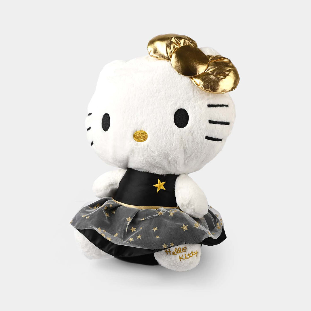 Character Stuff Toy 60cm