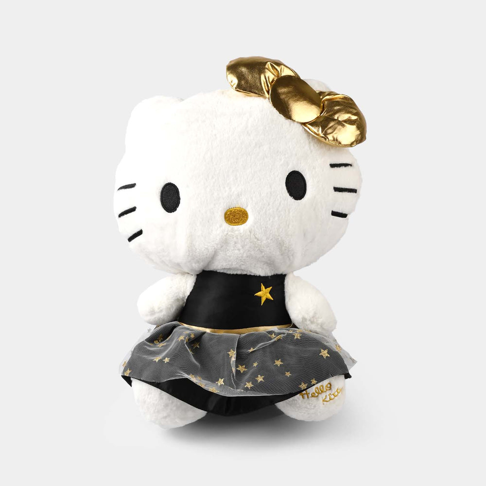 Cute Soft Cuddly Stuff Toy for Kids