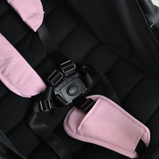 Baby Stroller Buggy | SD-C1 Pink