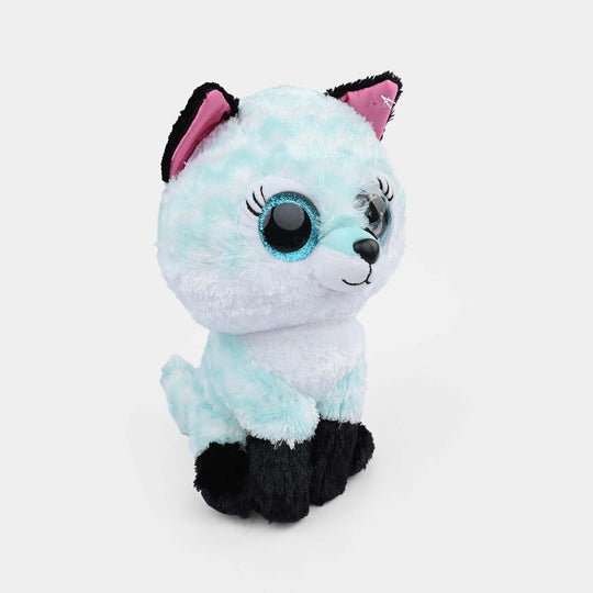 Soft Stuff Plush Toy