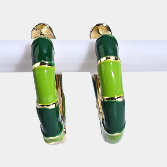Elegant Stylish Stud Earrings for Girls