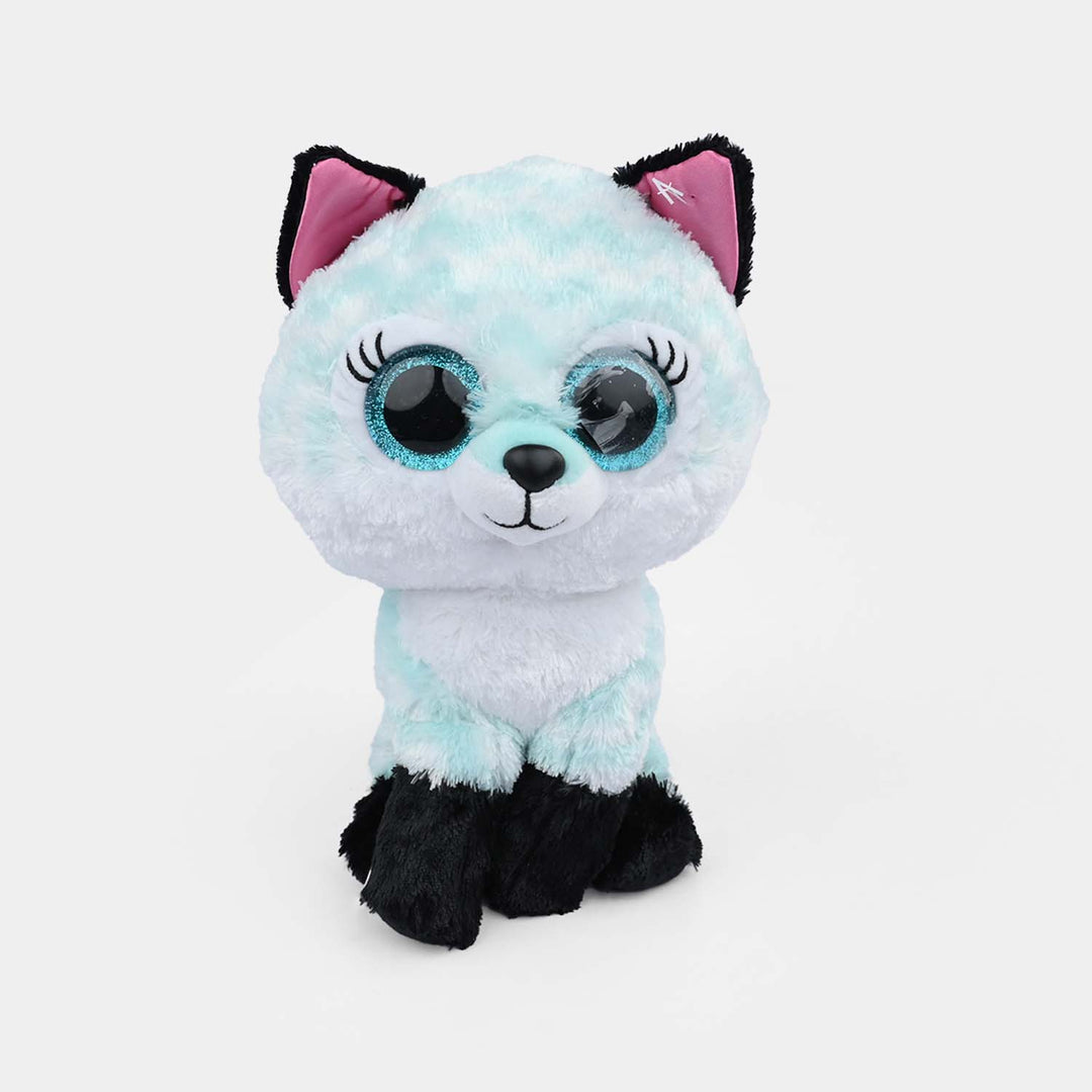 Soft Stuff Plush Toy