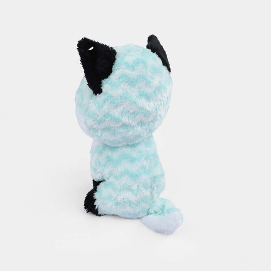 Soft Stuff Plush Toy