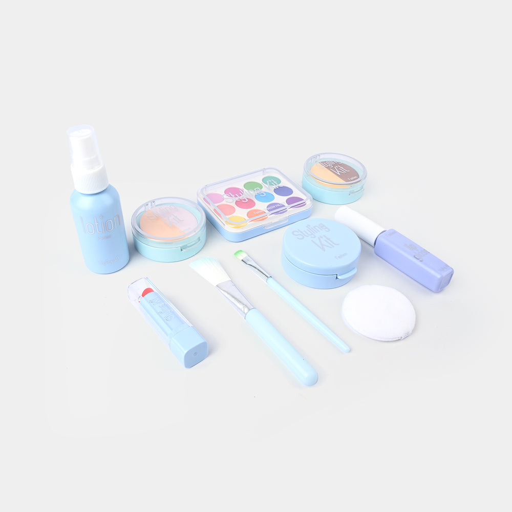 Styling Makeup Set for Girls