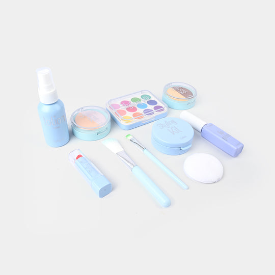 Styling Makeup Set for Girls