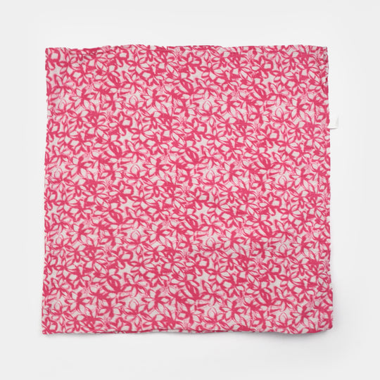 Swaddle Blanket 120x120cm